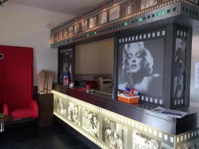 CineMaroni - 30