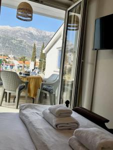 Villa Merci Budva - 65