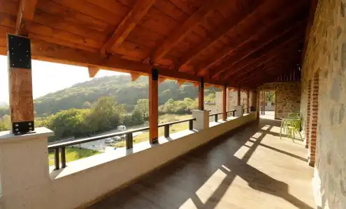 Babaneuris Marani - 45