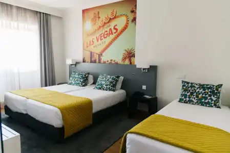 America Diamonds - 115