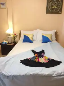 EEd Amata Resort - 57