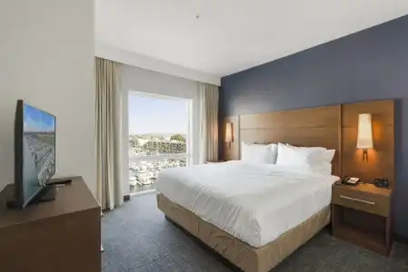 Residence Inn by Marriott Marina del Rey - 3