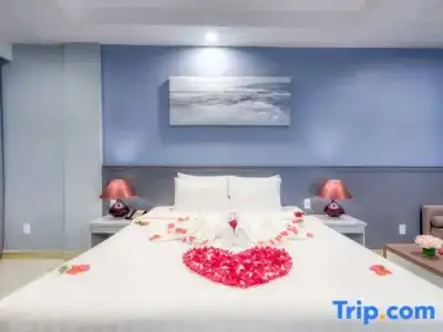 Phu Quoc Ocean Pearl - 74
