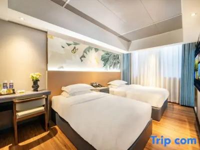 Palace Due Ponti - 40