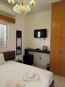 Elena Boutique Residence - 48