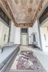 Relais Della Porta - 209