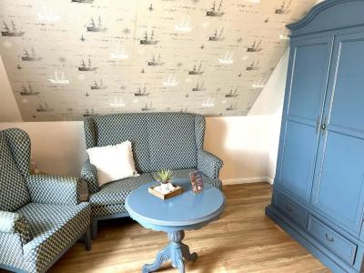 LandBauernstuben - 35