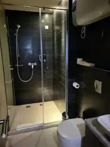 Skadarlija Inn - 15