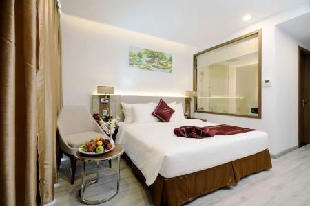 LeMore Nha Trang - 185