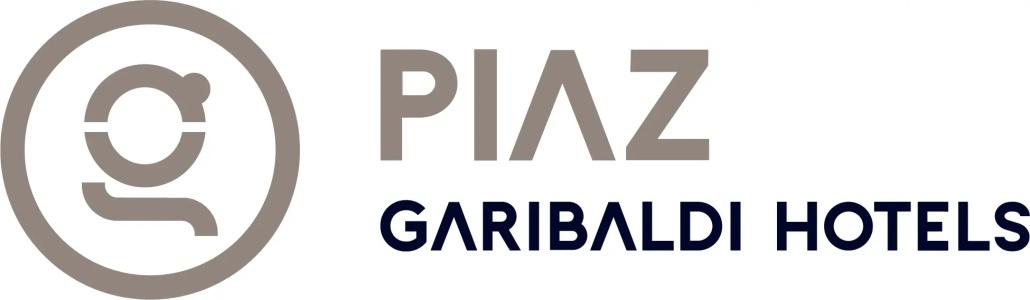 GH Piaz - 32