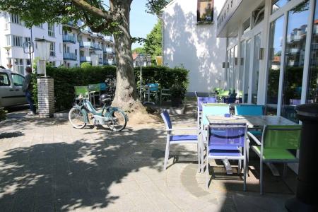 Heldt Dependance - 13