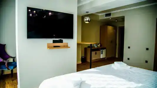 Orto Asia - 66