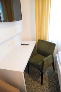 Amplidi Hannover - 35