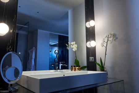 Il Decameron Luxury Design - 9