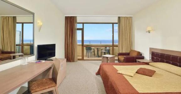 Sol Nessebar Palace Resort & Aquapark - All Inclusive - 80