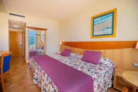 Servigroup Marina Playa - 39