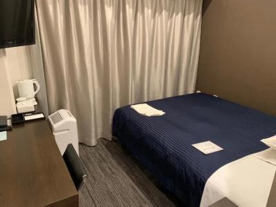 Ochanomizu Inn - 31