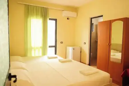 Haka Guesthouse - 14