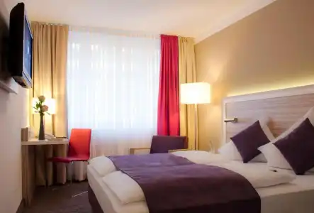 Mirabell by Maier Privathotels - 72