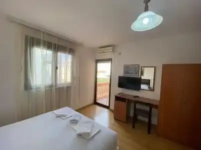 Apartments Adriatik - 28