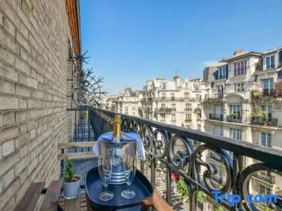 Montcalm - 49