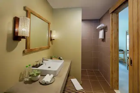 Lahana Resort Phu Quoc & Spa - 6