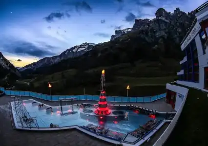 Römerhof - 28