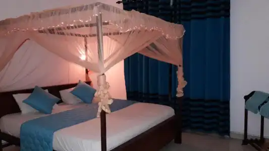 Rani Inn - 24