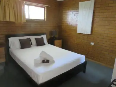 Airlie Beach Apartments - 3