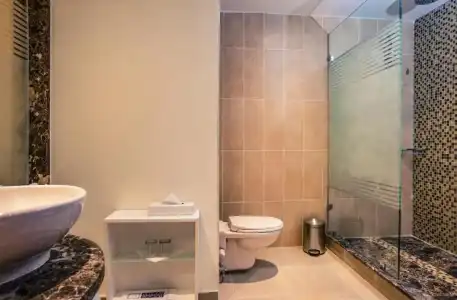 Mercure Hurghada - 32