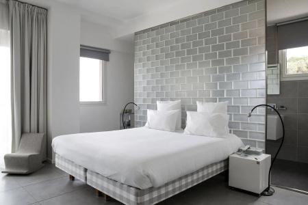 Kube Saint-Tropez - 7