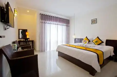 Phuc Thao Villa - 83