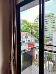 Yotaka Bangkok - 38
