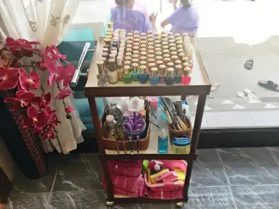 Baan Kanta - 15