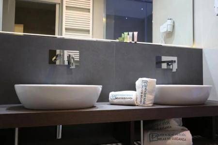 Principe Relais Suite & Spa - 57