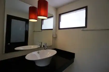 Yindee Stylish Guesthouse - 17