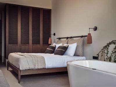 Contessina Suites and Spa - 14