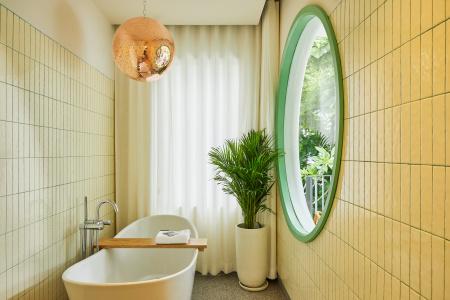 The Standard Hua Hin - 20