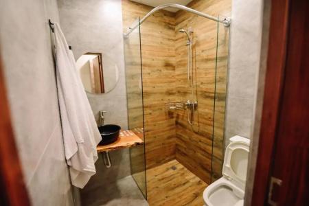 Lori Guest House - 20