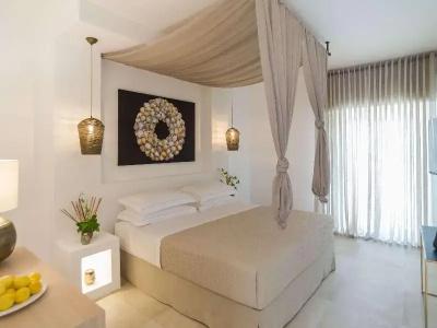Baia Delle Zagare - Handwritten Collection - 102