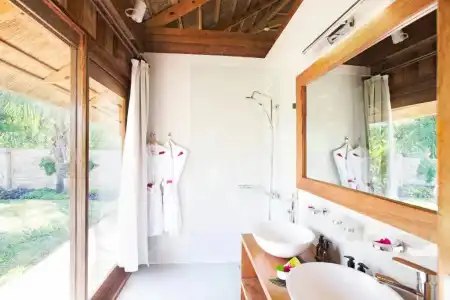 Tulia Zanzibar Unique Beach Resort - 61
