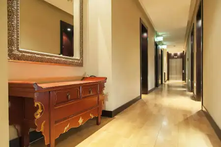 Quentin Design Berlin - 21
