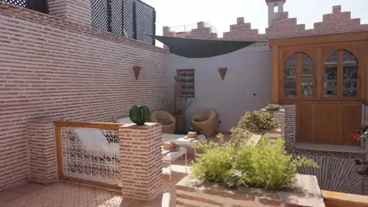 Riad Samsli - 130