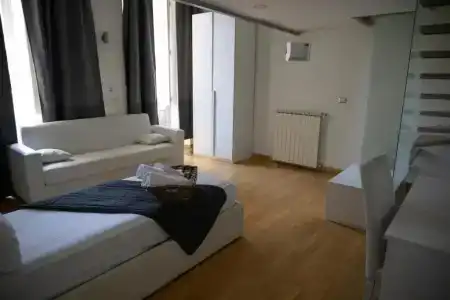 Arch Rome Suites - 14