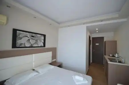Sevastos Studios - 35