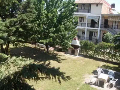 Livithra - 15
