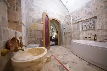 Arte Cave - 189