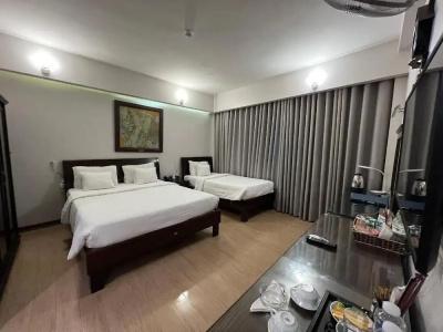 A25 Nguyen Khuyen - 5