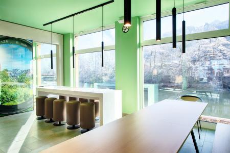 B&B Wetzlar - 7