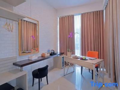 Kouneni Apartments - 24